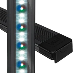 Fluval AquaSky LED 3.0 30W, 99-130,4cm