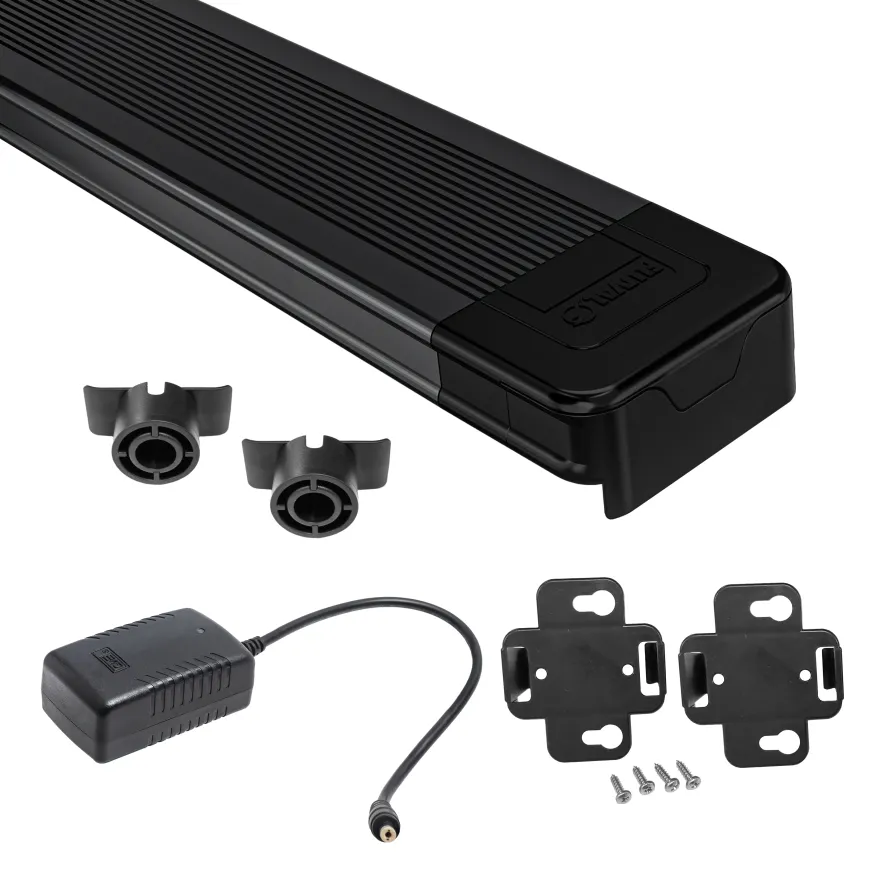 Fluval AquaSky LED 3.0 30W, 99-130,4cm