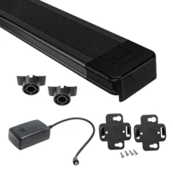Fluval AquaSky LED 3.0 16W, 53-84,4cm