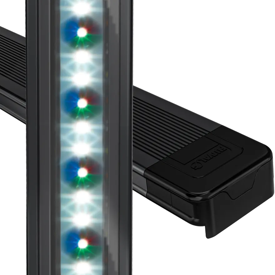 Fluval AquaSky LED 3.0 16W, 53-84,4cm