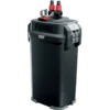 Fluval 407 Aussenfilter