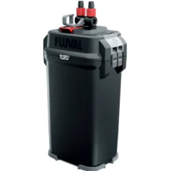 Fluval 407 Aussenfilter