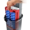 Fluval 307 Aussenfilter