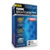 Fluval 107 Bio Foam MAX