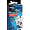 Fluval Bio-Max für Innenfilter U 110 g