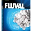Fluval Biomax 500 g