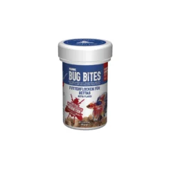 Fluval Bug Bites Betta Color 100ml