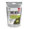 Fluval Bug Bites Bodenfresser 130g