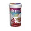 Fluval Bug Bites Colour Enhanc.Flakes 250 ml