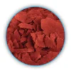 Fluval Bug Bites Colour Enhanc.Flakes 100 ml