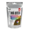 Fluval Bug Bites farbverst. Futter M-L 125g
