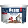 Fluval Bug Bites Tropical Flakes 1Kg