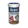 Fluval Bug Bites Tropical Flakes 250ml