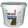 Fluval Bug Bites Tropische Fische M-L 1,7Kg