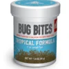 Fluval Bug Bites Tropische Fische S-L 45g