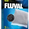 Fluval C2 Kohlepatrone 3x45 g