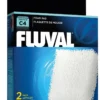 Fluval C4 Schaumstoffpatrone 2er-Pack