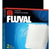 Fluval C3 Schaumstoffpatrone 2er-Pack