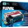 Fluval C4 5-Stufen Filter