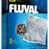 Fluval C2 Zeo-Carb 3x70 g