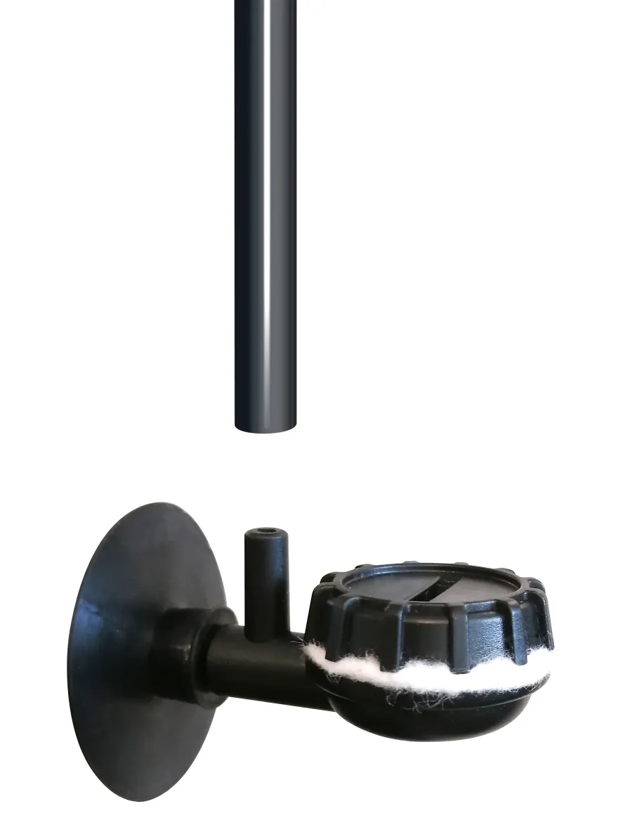 Fluval Diffusor Ausströmer