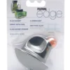 Fluval Edge Algenmagnet-Reiniger