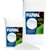 Fluval Filterwatte im Polybeutel 500 g