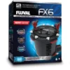 Fluval FX6 Aussenfilter