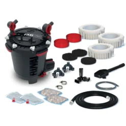 Fluval FX6 Aussenfilter