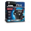 Fluval FX4 Aussenfilter