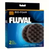 Fluval FX5/6 Bio Foam 2er-Pack
