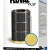 Fluval G3 Nitrat-Entferner