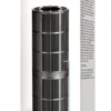 Fluval G6 Nitrat-Entferner