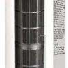 Fluval G6 Phosphat-Entferner