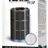 Fluval G3 Phosphat-Entferner
