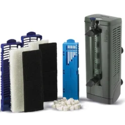 Fluval Innenfilter U3 90-150 l