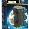 Fluval Innenfilter U2 45-110 l