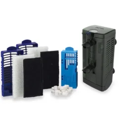 Fluval Innenfilter U2 45-110 l