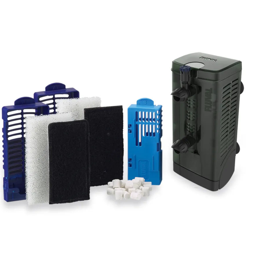 Fluval Innenfilter U2 45-110 l