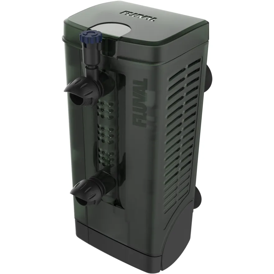 Fluval Innenfilter U2 45-110 l