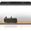 Fluval Innenfilter U1 55 l