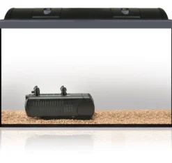 Fluval Innenfilter U1 55 l