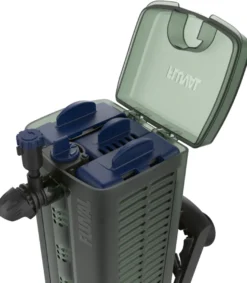 Fluval Innenfilter U1 55 l