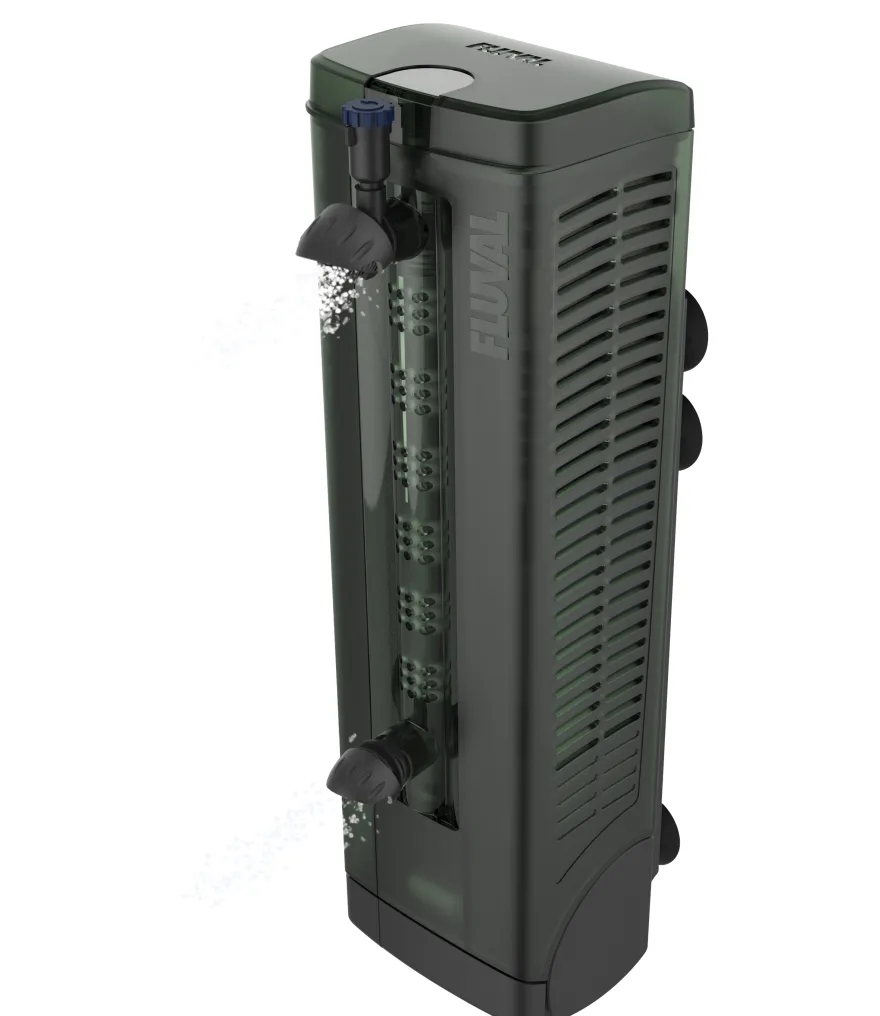 Fluval Innenfilter U1 55 l