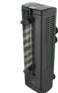 Fluval Innenfilter U1 55 l