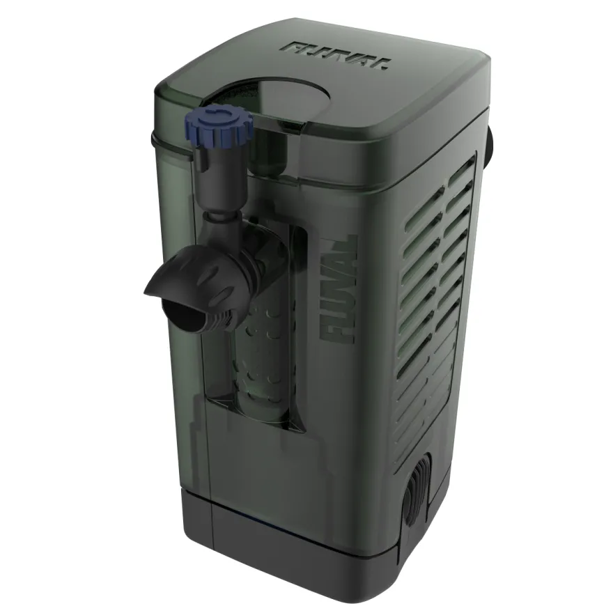 Fluval Innenfilter U1 55 l