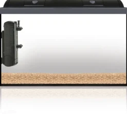 Fluval Innenfilter U1 55 l