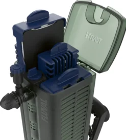 Fluval Innenfilter U1 55 l