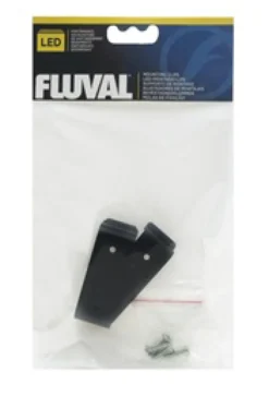 Fluval LED Aufhängeclip 2 Stück