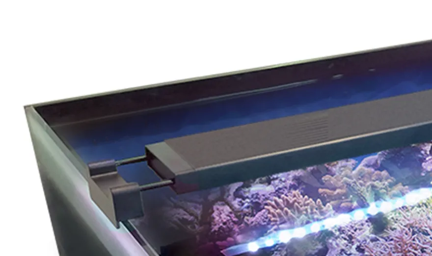 Fluval Marine 3.0 LED 61-85cm